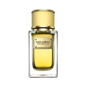 Dolce & Gabbana Velvet Mimosa Bloom EDP 50ml women