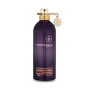 MONTALE Aoud Purple Rose EDP 100ml Unisex