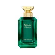 CHOPARD Orange Mauresque EDP 100ml Unisex