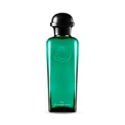 HERMES Eau D'Orange Verte EDC 100ml Unisex