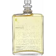 Escentric Molecules Molecule 03 EDP 100ml