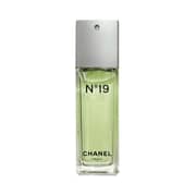 CHANEL No.19 EDT 100ml Women