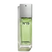 CHANEL No.19 EDT 100ml Women