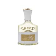CREED Aventus EDP 75ml Women