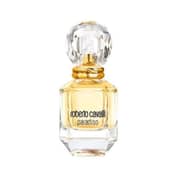 Roberto Cavalli Paradiso EDP 30ml Women