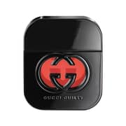 GUCCI Guilty Black EDT 30ml Women