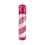 Aquolina Pink Sugar Hair Mist 100ml Women