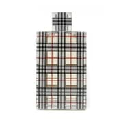 BURBERRY Brit EDP 50ml Women