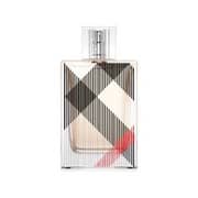 BURBERRY Brit EDP 50ml Women