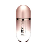 CAROLINA HERRERA 212 Vp Rse EDP 50ml Women