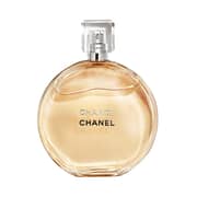 CHANEL Chance EDT 35ml Women