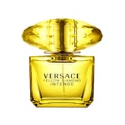 VERSACE Yellow Diamond Intense EDP 5ml Women