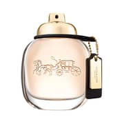 COACH New York EDP 30ml Women