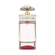 PRADA Candy Kiss EDP 50ml Women