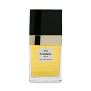 ماء عطر شانيل رقم 5للنساء35مللي
