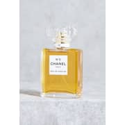 ماء عطر شانيل رقم 5للنساء35مللي