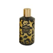 Mancera Wild Candy EDP 120ml Unisex
