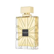 bebe Nouveau EDP 100ml Women