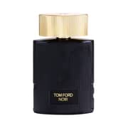 TOM FORD Noir EDP 100ml Women