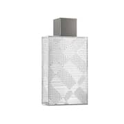 BURBERRY Brit Rhythm Body Wash 150ml Women