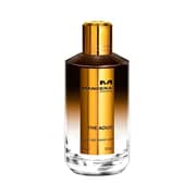 Mancera The Aoud EDP 120ml Unisex