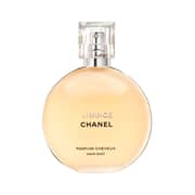 CHANEL Chance Hair Mist 35ml Women