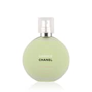 CHANEL Chance Hair Mist 35ml Women