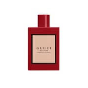 GUCCI Bloom Ambrosia Di Fiori Intense EDP 100ml Women