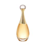 Dior J'adore EDP 75ml Women