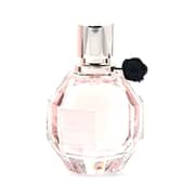 VIKTOR & ROLF Flower Bomb EDP 50ml Women