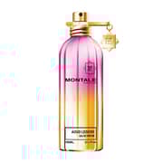 MONTALE Aoud Legend EDP 100ml Unisex