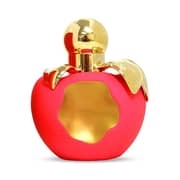 NINA RICCI La Tentation De Nina Ltd EDT 50ml Women