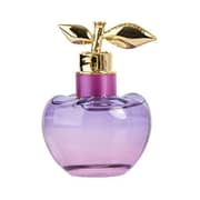 NINA RICCI Luna Blossom EDT 50ml Women