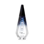 Givenchy Ange Ou Etrange EDP 50ml Women