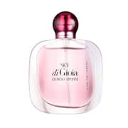 GIORGIO ARMANI Sky Di Gioia EDP 100ml Women