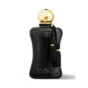 Parfums De Marly Athalia EDP 75ml Women