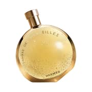 HERMES L'Ambre Des Merveilles EDP 100ml Unisex