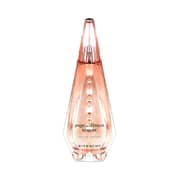 Givenchy Ange Ou Demon Le Secret EDP 100ml Women