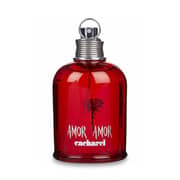 cacharel Amor Amor EDT 50ml Women