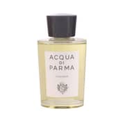 acqua di parma Colonia EDC 180ml Unisex