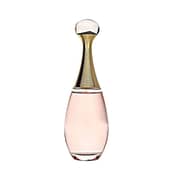 Dior J'adore EDT 100ml Women