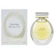 CALVIN KLIEN Beauty Edp 50ml