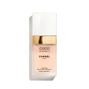 CHANEL Coco Mademoiselle Hair Mist 35ml Women