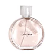 CHANEL Chance Eau Vive EDT 50ml Women