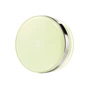 CHANEL Chance Eau Fraiche Moisturizing Body Cream 200g Women