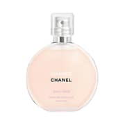 CHANEL CHANCE EAU VIVE HAIR MIST 35ML Women