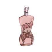 Jean Paul GAULTIER Classique EDT 100ml Women