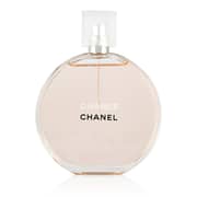 CHANEL Chance Eau Vive EDT 150ml Women