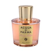 acqua di parma Rosa Nobile EDP 100ml Women
