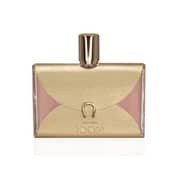 Aigner Icon EDP 100ml Women